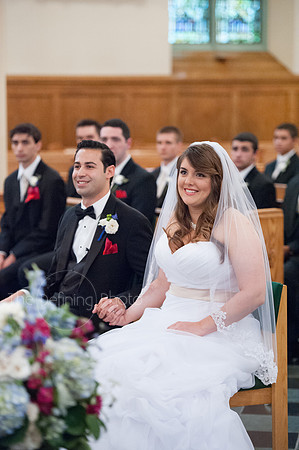 Clare_&_Aaron_186