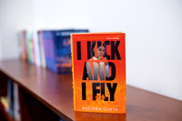 Malka_Penn_Ruchira_Gupta_003