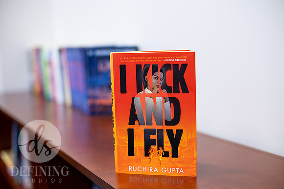 Malka_Penn_Ruchira_Gupta_003