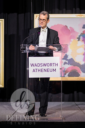 Wadsworth_Gala_281