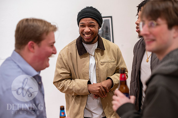 Goldfarb_Reception-83