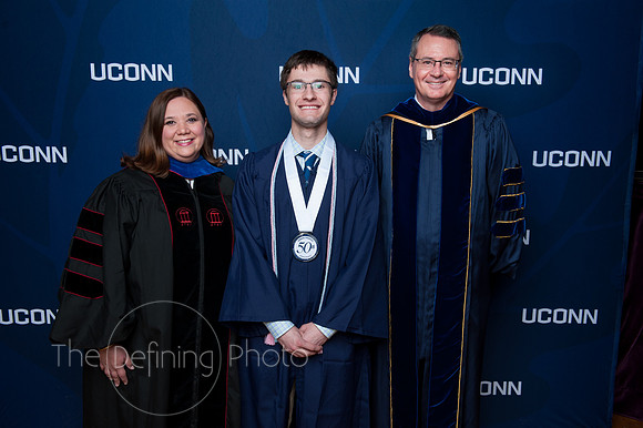 Honors_Ceremony_138