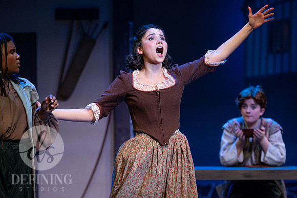 Something_Rotten_-100