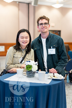 University_Teaching_Advising_&_Mentor_Awards-FINALS 72