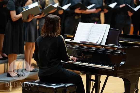 Winter_Chorale_Concert_089