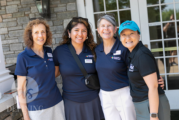 CCF_Golf_Tournament_021
