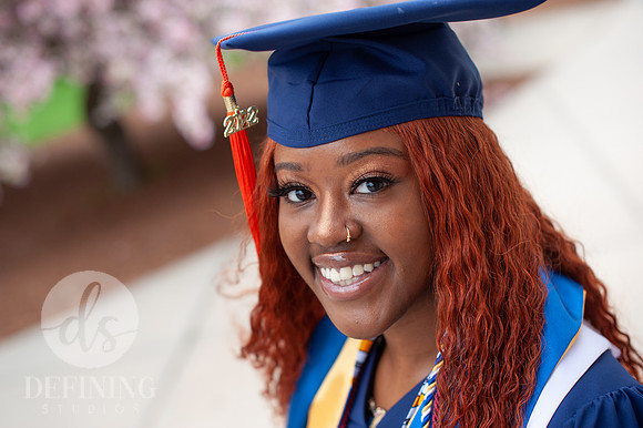 SOE-Commencement-119