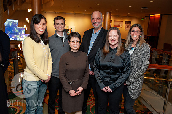 Propark_Annual_Meeting_120