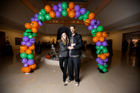 Halloween_Party_010