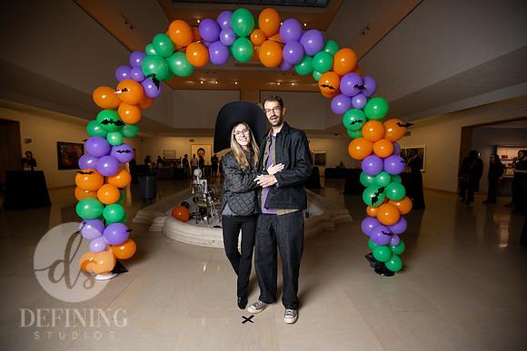 Halloween_Party_010