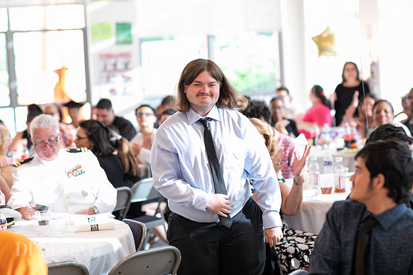 ASD_Graduation_109