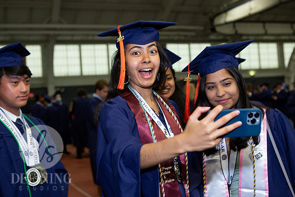 SOE-Commencement-025