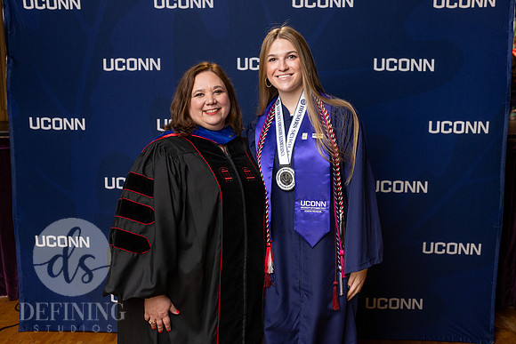 Honors_Medals_2025_0408