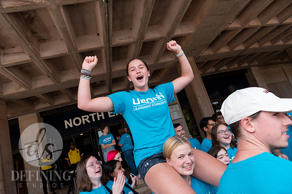 LC_Kickoff_030