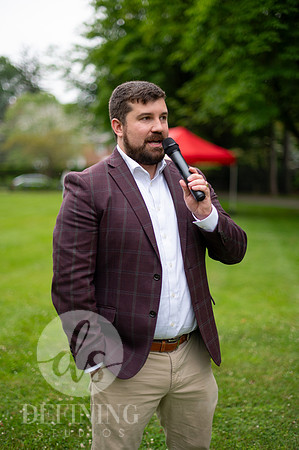 Lawn_Party_141