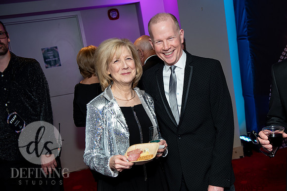 HSC_Gala_2024_85