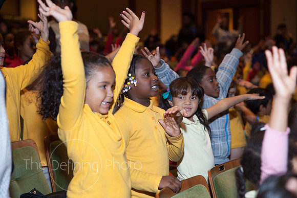 Musical_Explorers_Concert_161