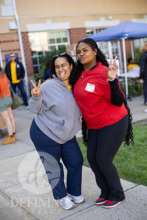 Move-in_Day_080