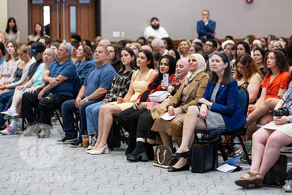 First_Generation_Cord_Ceremony-FINALS 43