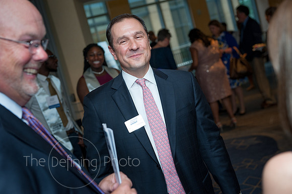 HYS_GALA_044
