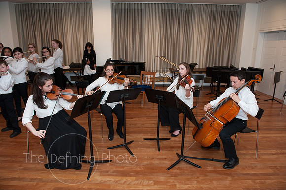Carnegie_Hall_0077