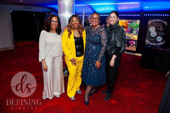 HSC_Gala_2024_347