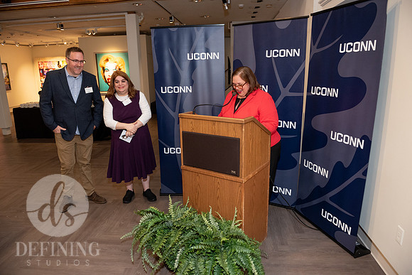 Celebrate_UConnHonors_035