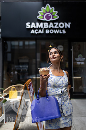 Sambazon_BklynD1_Proofs_137
