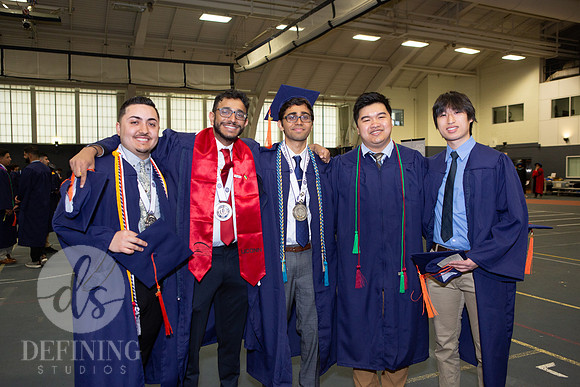 SOE-Commencement-162
