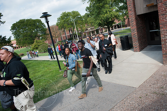 Campus_Tour_&_Libations_029