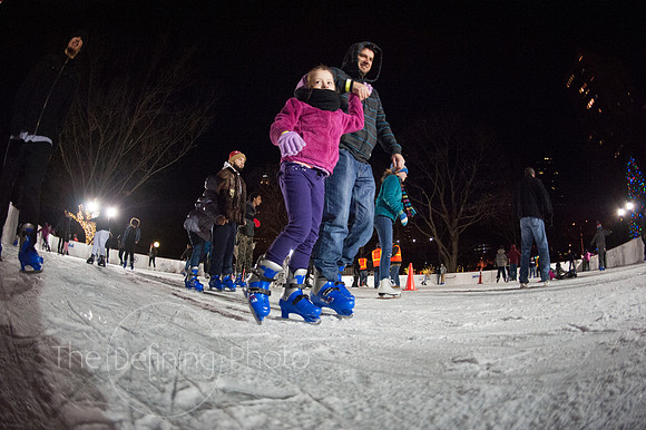 Winterfest_218