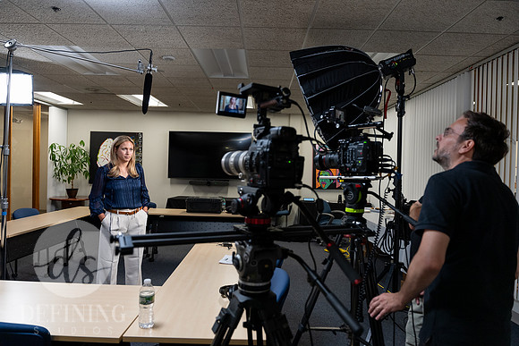 PBS_Interview_080