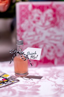 Warner_Gala_006