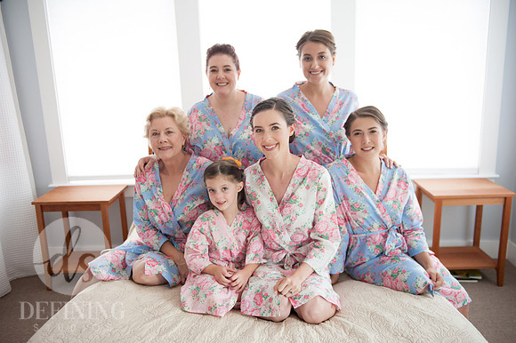 Wedding_Portfolio_017