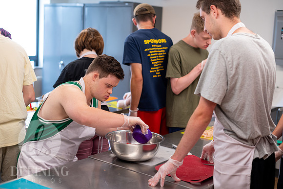 Summer_Program_D2_071