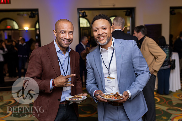 Centennial_Kickoff_Event-168