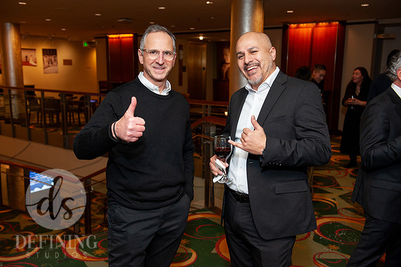 Propark_Annual_Meeting_084