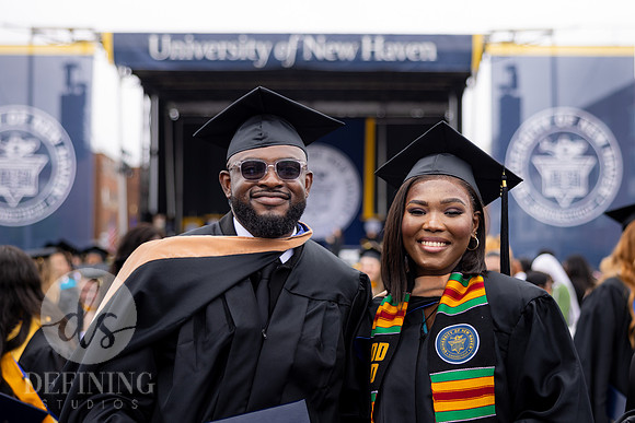 UNH-Commencement_Day 1-23