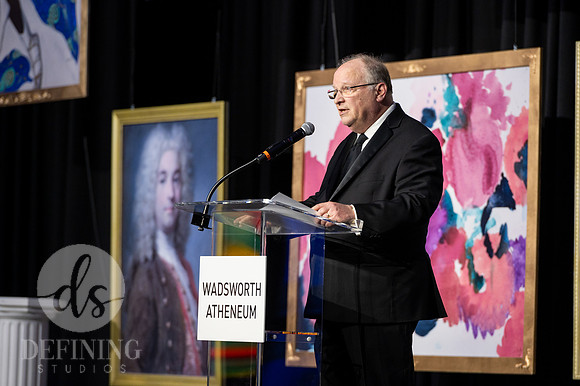 Wadsworth_Gala_322