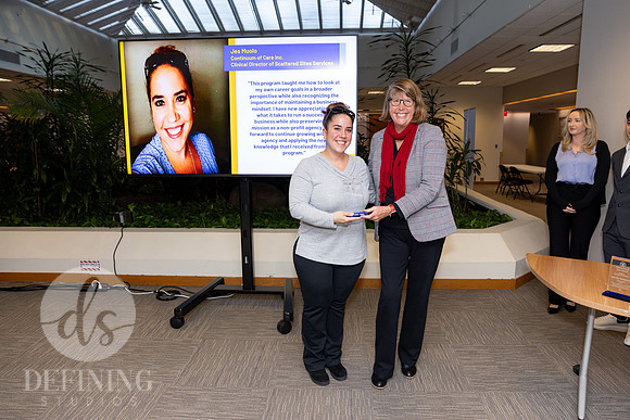 NPFT_Grad_Ceremony_085