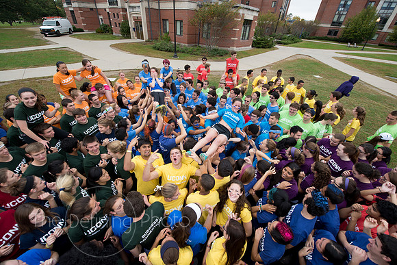 Field_Day_2013_018