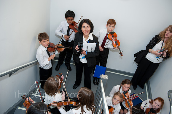 Carnegie_Hall_0191