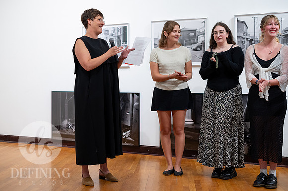 Faculty_Show&Opening_156