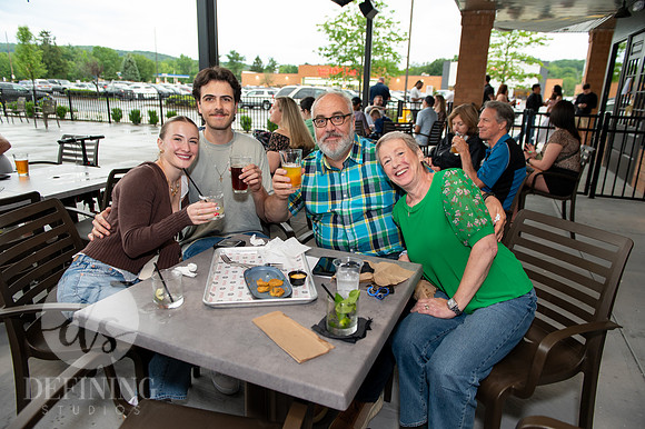 Elicit_Brewing_Day_Two_Finals-107