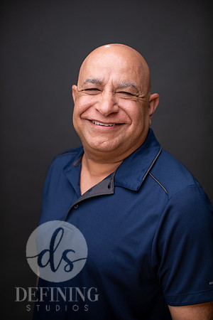 Johnny_Martinez_2