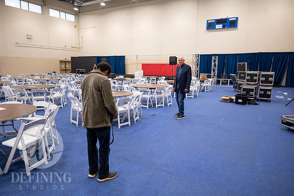 JCF_BTS_Day4_84