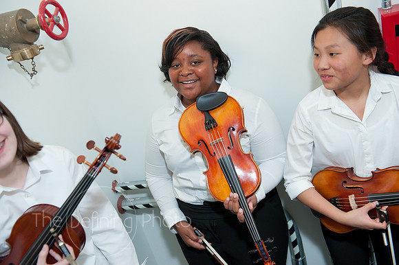 Carnegie_Hall_0156