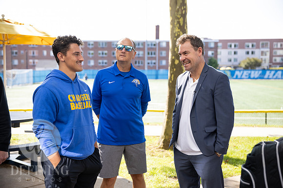 Move-in_Day_164