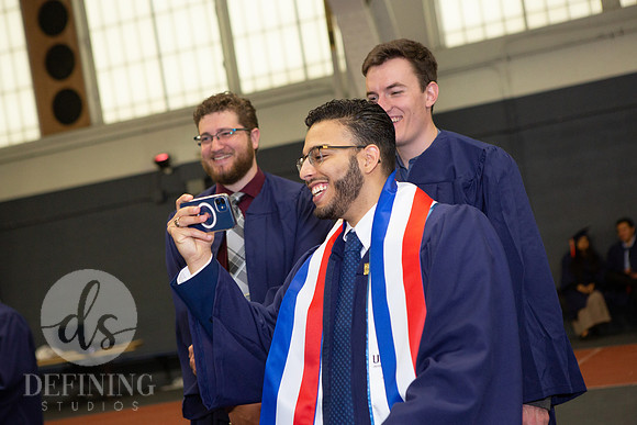 SOE-Commencement-161