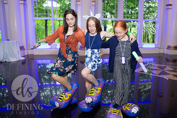 5-29-21 Turken Bar Mitzvah-69